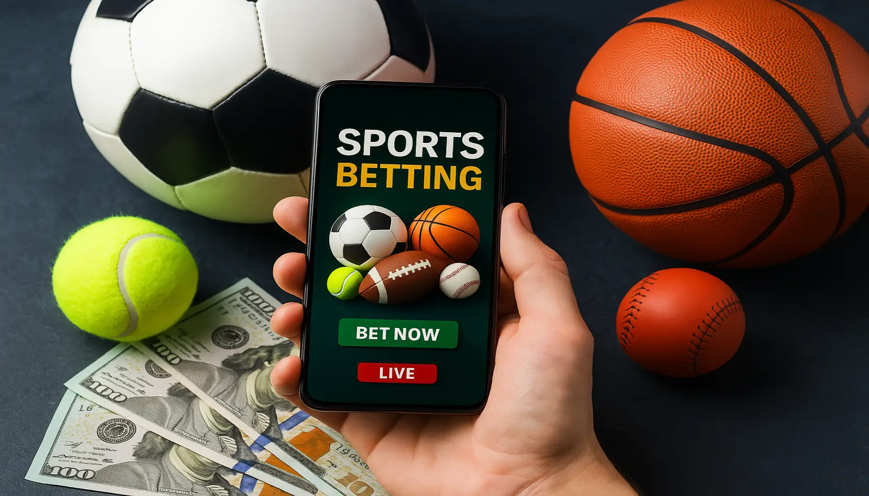 Apostas esportivas no cassino online VINHOPG.COM