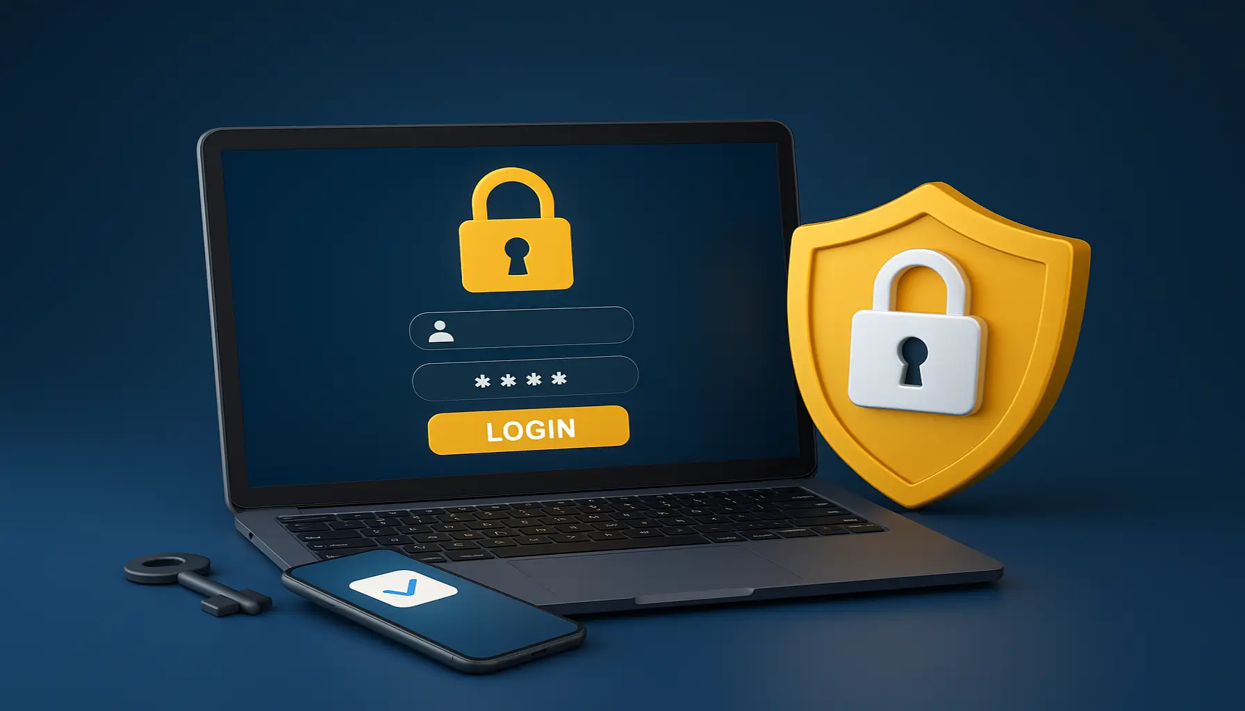 Login no Cassino VINHOPG.COM